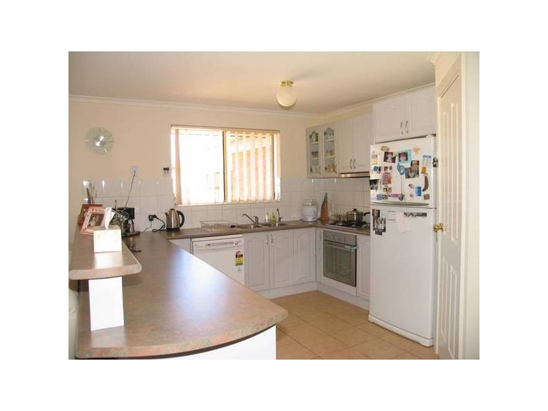 5 Corella Court, Paralowie SA 5108