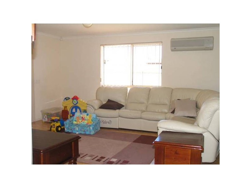 5 Corella Court, Paralowie SA 5108