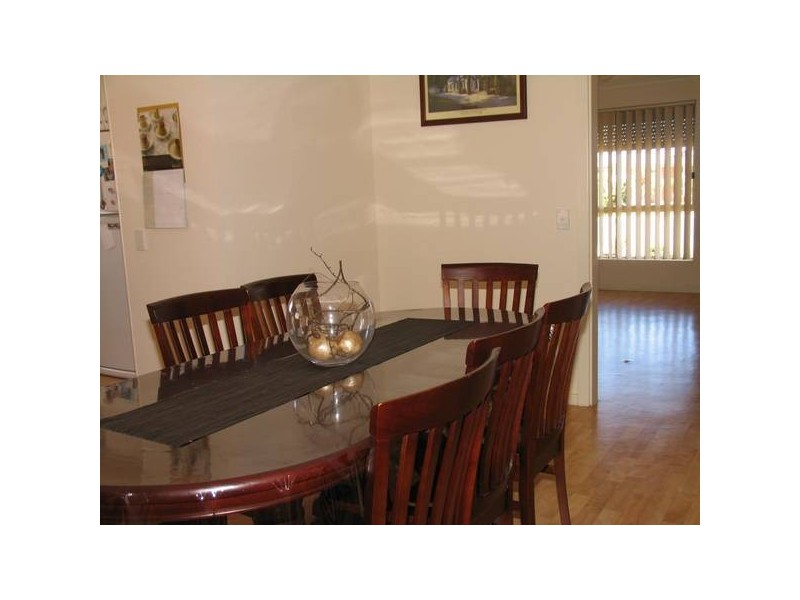 5 Corella Court, Paralowie SA 5108