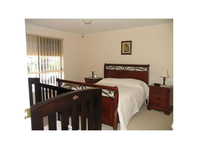 5 Corella Court, Paralowie SA 5108