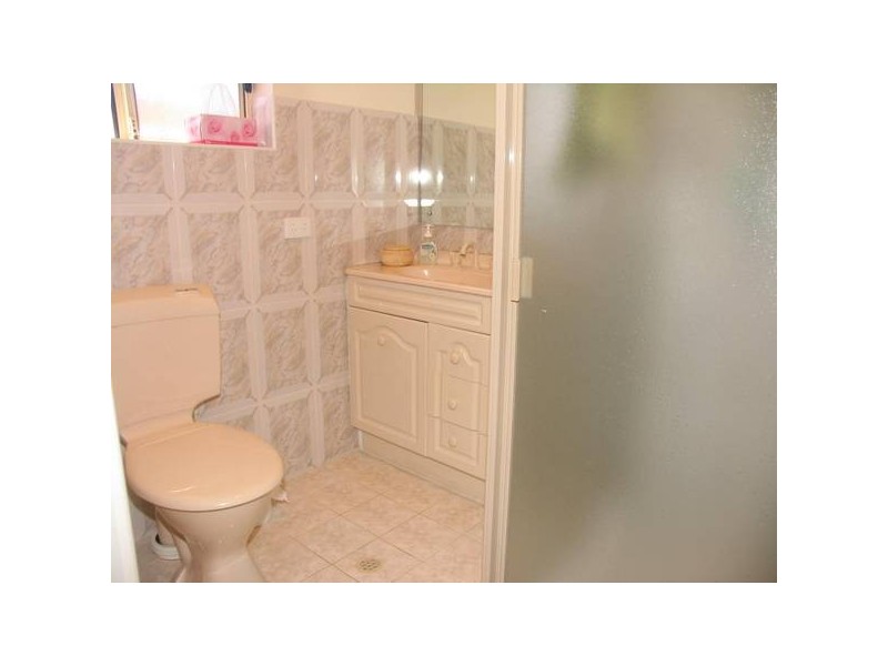 5 Corella Court, Paralowie SA 5108