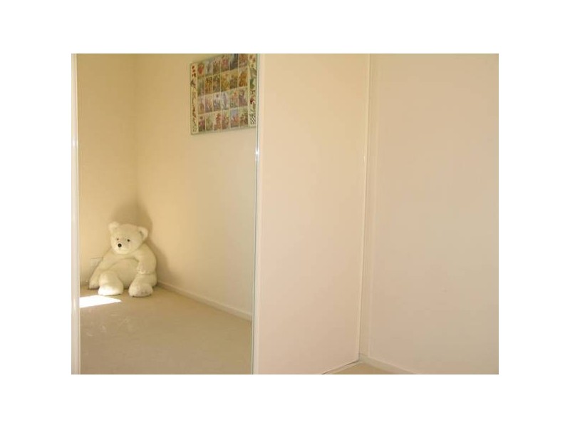 5 Corella Court, Paralowie SA 5108