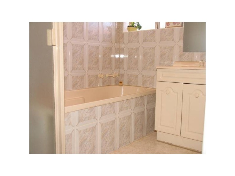 5 Corella Court, Paralowie SA 5108