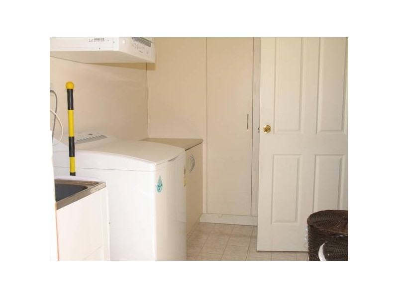 5 Corella Court, Paralowie SA 5108