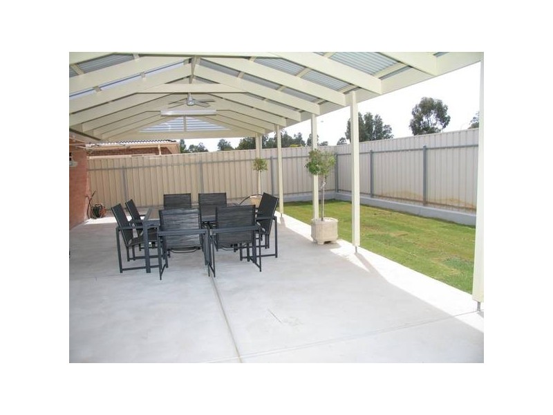 5 Corella Court, Paralowie SA 5108