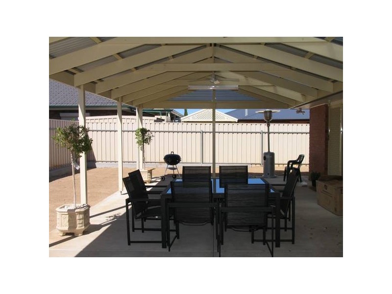 5 Corella Court, Paralowie SA 5108