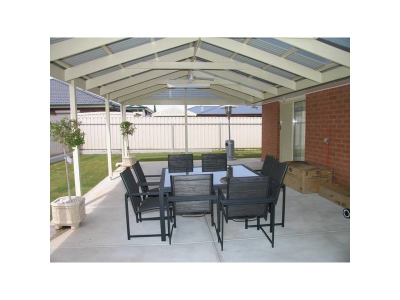 5 Corella Court, Paralowie SA 5108