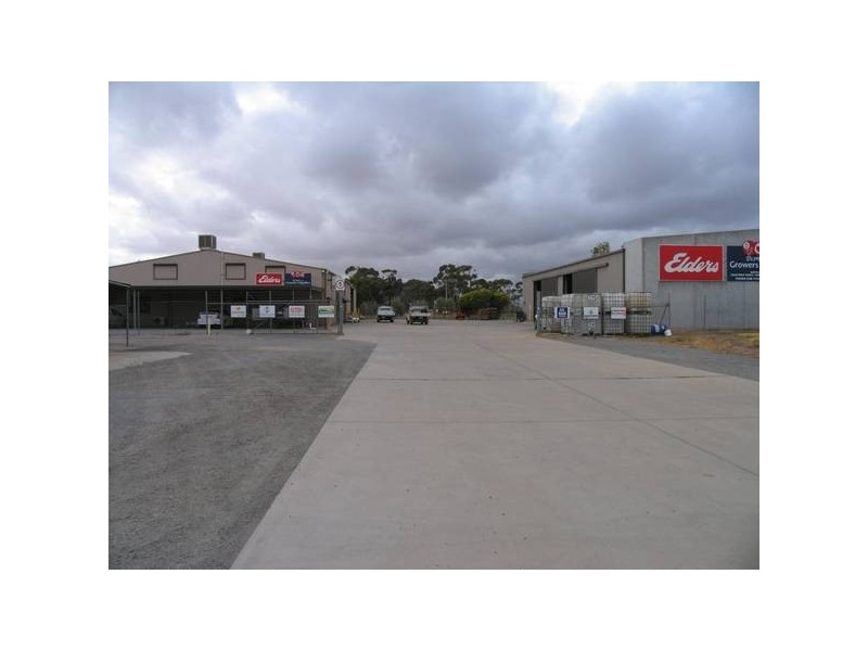 14 – 16 Old Port Wakefield Road, Virginia SA 5120