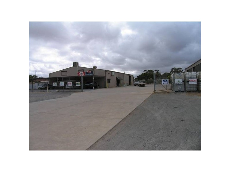 14 – 16 Old Port Wakefield Road, Virginia SA 5120