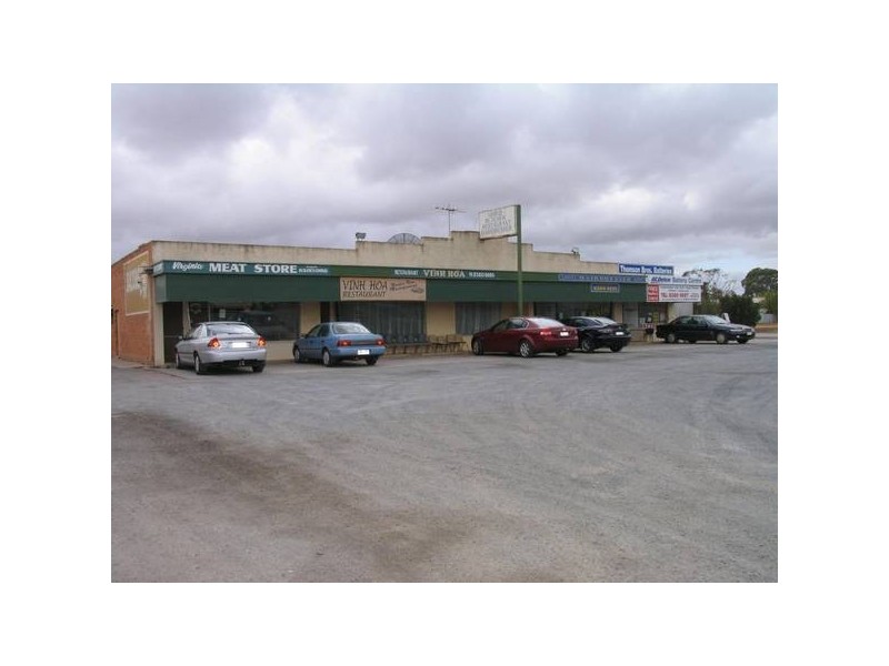 14 – 16 Old Port Wakefield Road, Virginia SA 5120