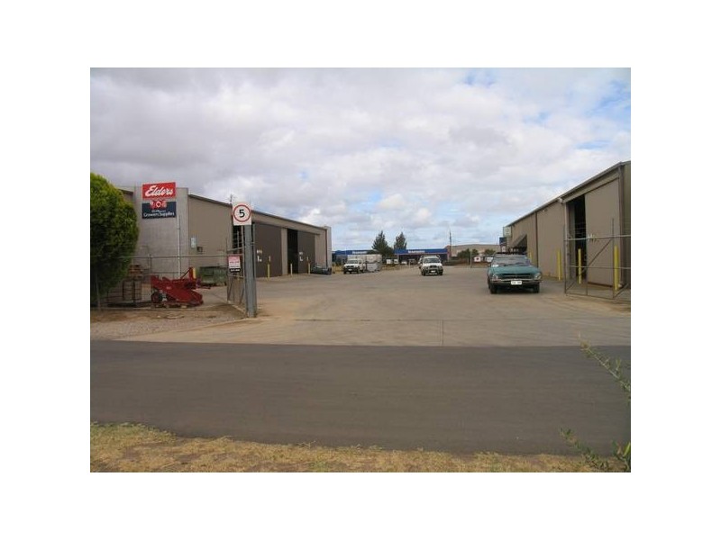 14 – 16 Old Port Wakefield Road, Virginia SA 5120