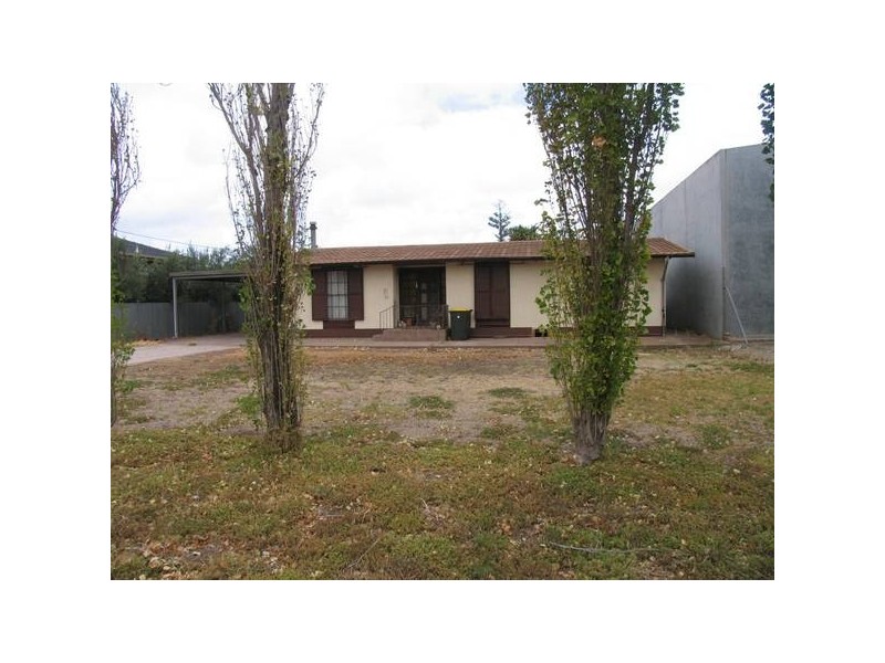 14 – 16 Old Port Wakefield Road, Virginia SA 5120