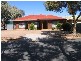 28 Natalie Avenue, Salisbury SA 5108
