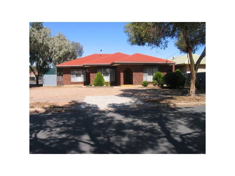 28 Natalie Avenue, Salisbury SA 5108
