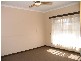 28 Natalie Avenue, Salisbury SA 5108