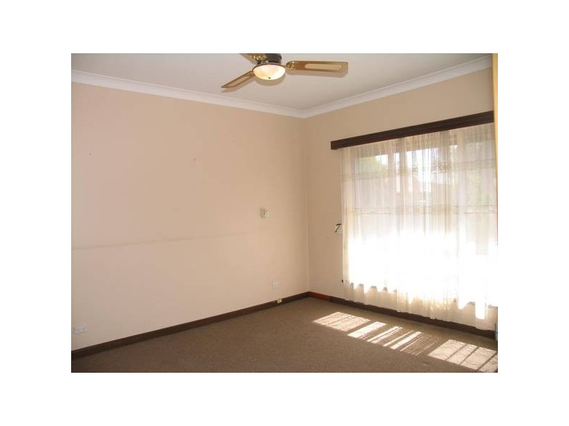 28 Natalie Avenue, Salisbury SA 5108