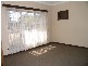 28 Natalie Avenue, Salisbury SA 5108