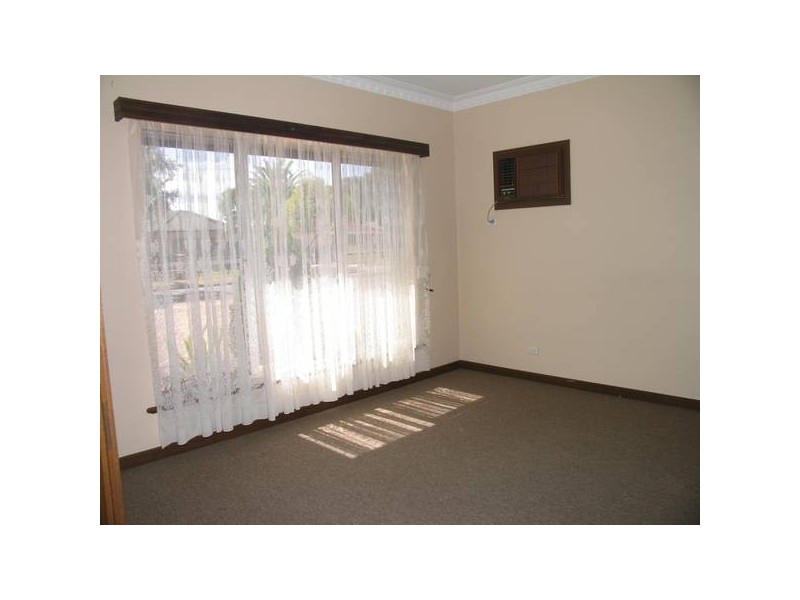28 Natalie Avenue, Salisbury SA 5108