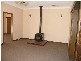 28 Natalie Avenue, Salisbury SA 5108