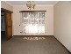 28 Natalie Avenue, Salisbury SA 5108