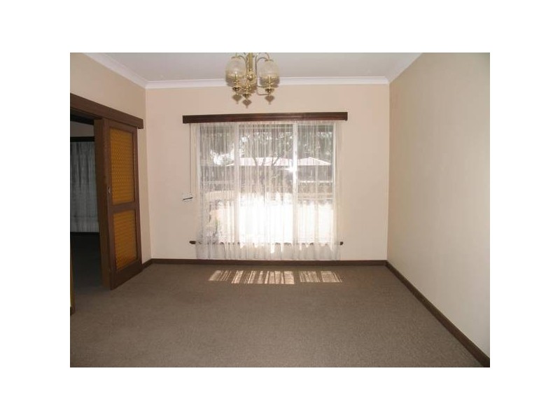 28 Natalie Avenue, Salisbury SA 5108