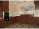 28 Natalie Avenue, Salisbury SA 5108