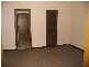 28 Natalie Avenue, Salisbury SA 5108