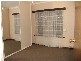 28 Natalie Avenue, Salisbury SA 5108