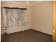 28 Natalie Avenue, Salisbury SA 5108
