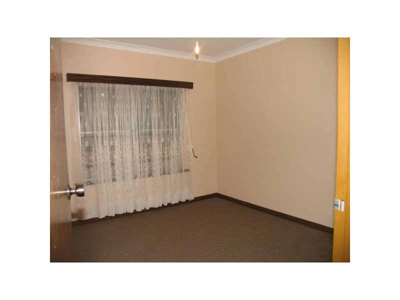 28 Natalie Avenue, Salisbury SA 5108