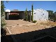 28 Natalie Avenue, Salisbury SA 5108