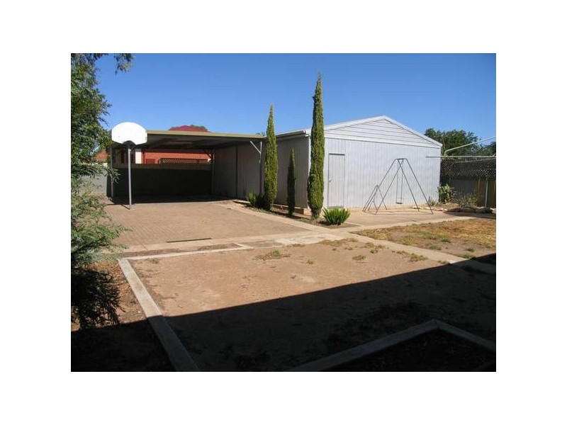 28 Natalie Avenue, Salisbury SA 5108