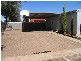 28 Natalie Avenue, Salisbury SA 5108