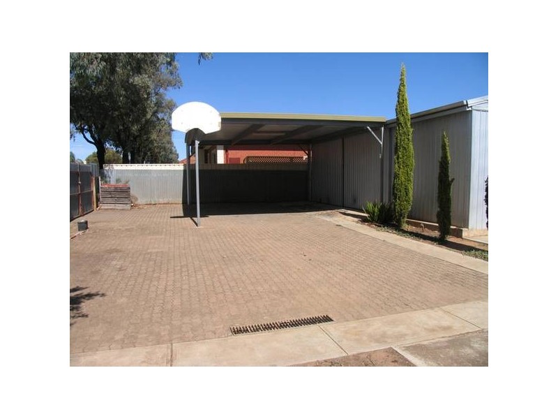 28 Natalie Avenue, Salisbury SA 5108