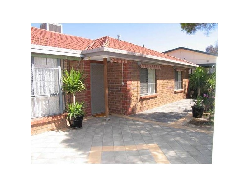 3 Tabard Street, Hampstead Gardens SA 5086