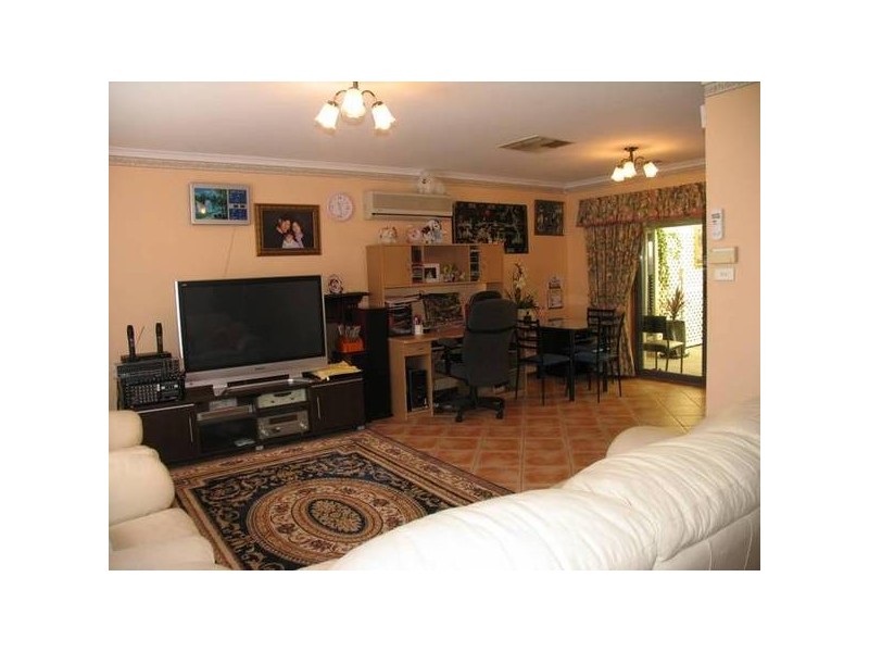 3 Tabard Street, Hampstead Gardens SA 5086