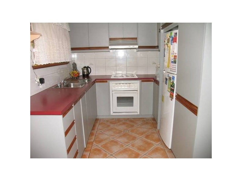 3 Tabard Street, Hampstead Gardens SA 5086