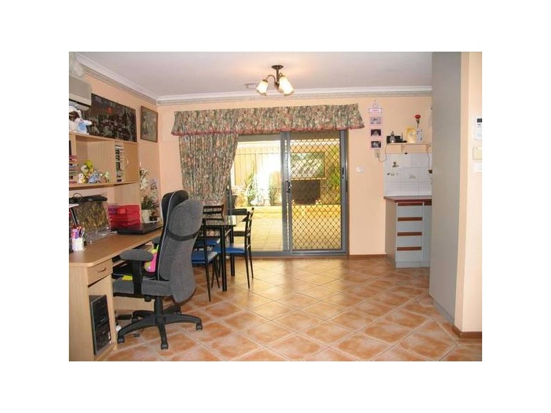 3 Tabard Street, Hampstead Gardens SA 5086