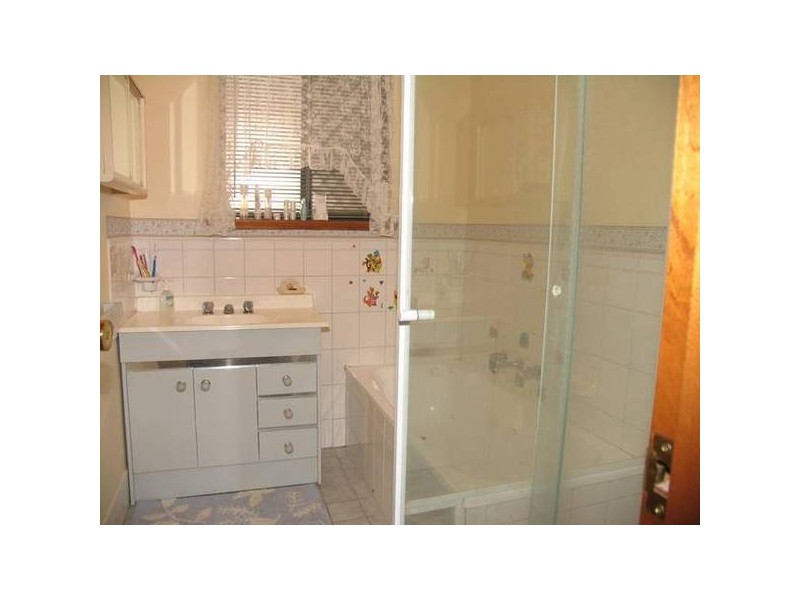 3 Tabard Street, Hampstead Gardens SA 5086