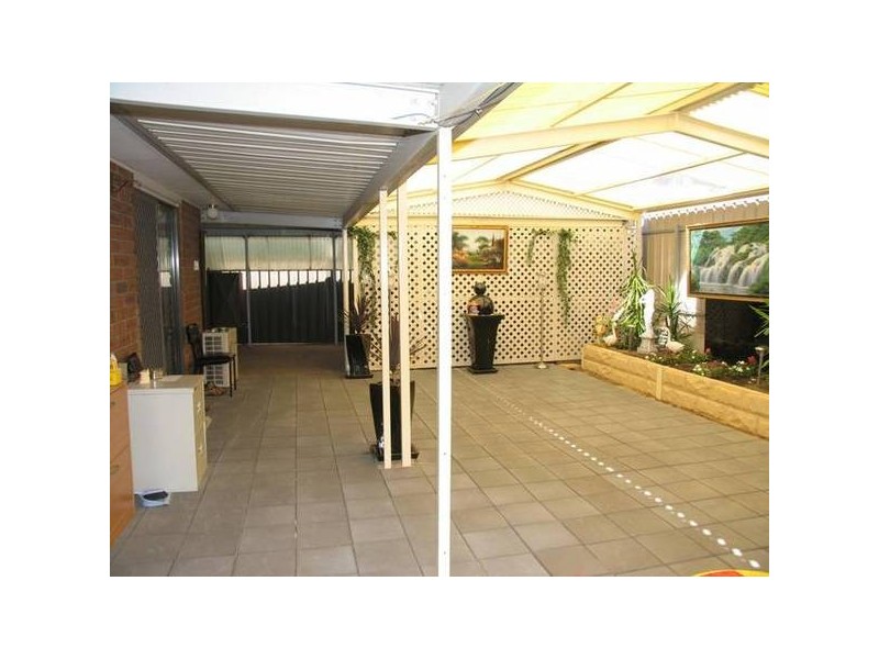 3 Tabard Street, Hampstead Gardens SA 5086