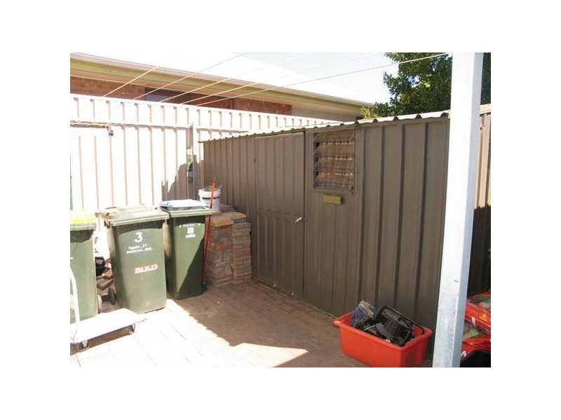 3 Tabard Street, Hampstead Gardens SA 5086