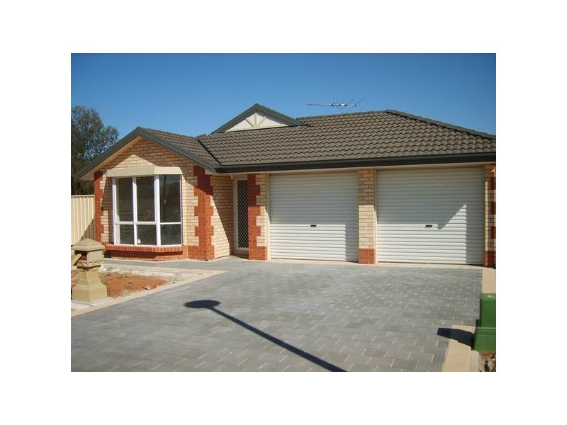 12 Colins Court, Smithfield Plains SA 5114