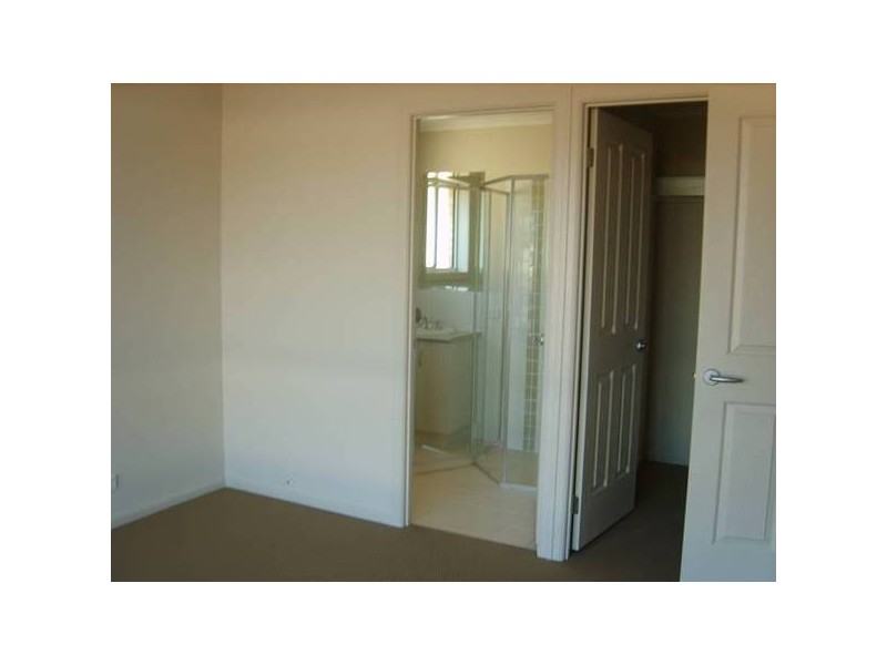 12 Colins Court, Smithfield Plains SA 5114