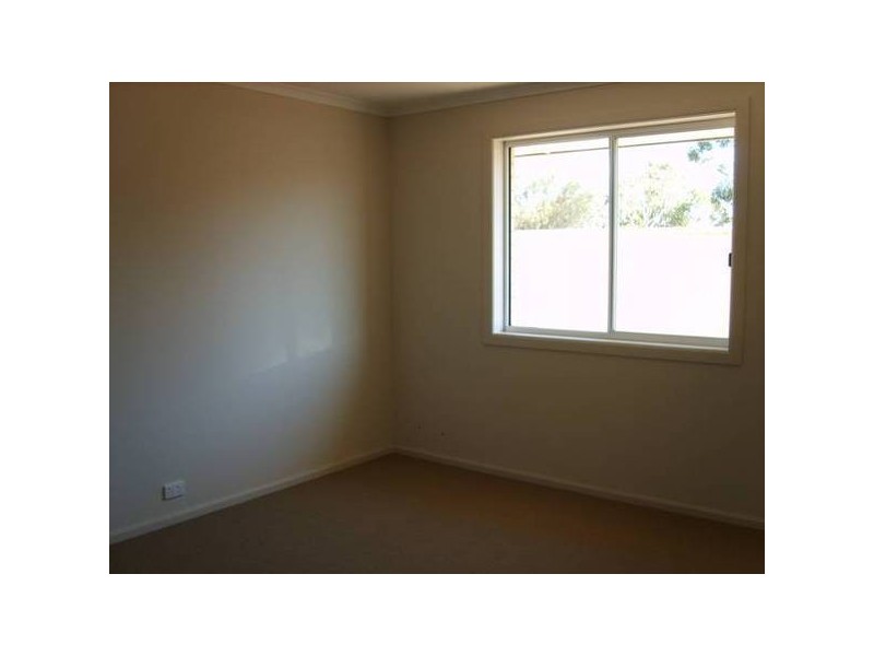 12 Colins Court, Smithfield Plains SA 5114