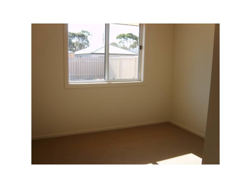 12 Colins Court, Smithfield Plains SA 5114