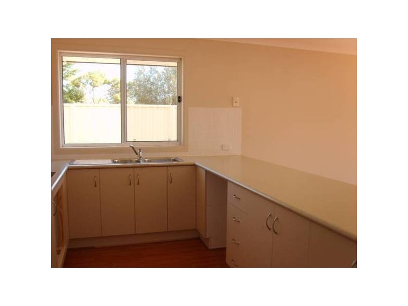 12 Colins Court, Smithfield Plains SA 5114