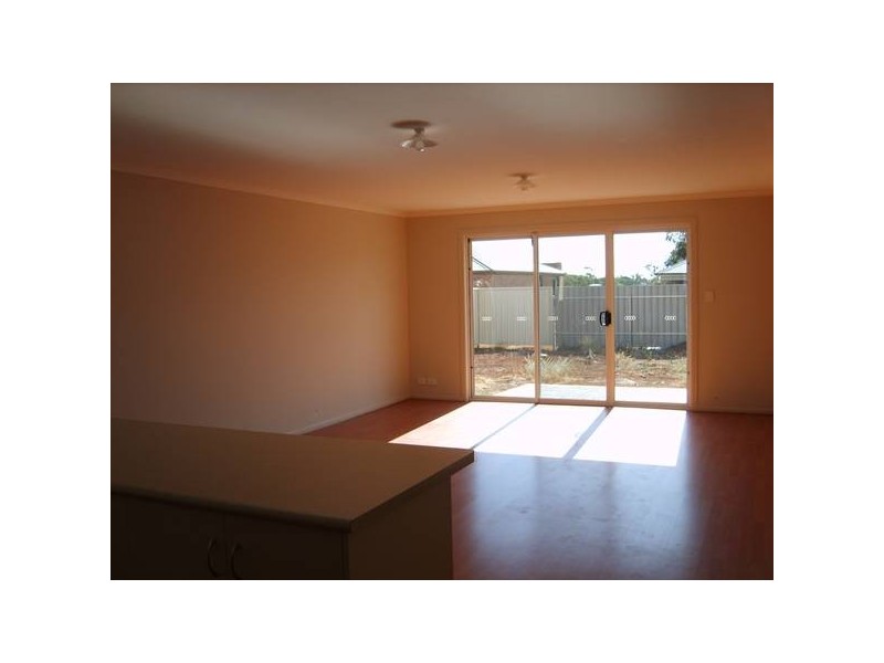 12 Colins Court, Smithfield Plains SA 5114