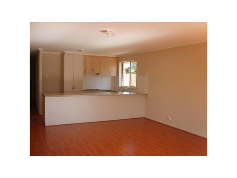 12 Colins Court, Smithfield Plains SA 5114