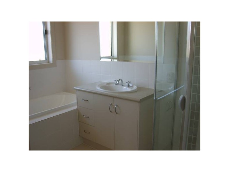 12 Colins Court, Smithfield Plains SA 5114