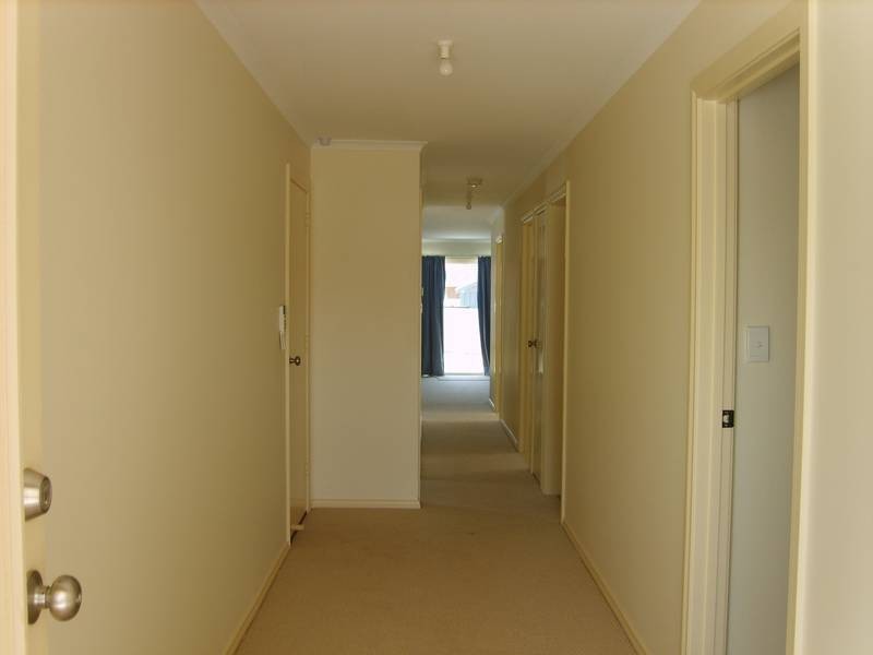 21A Amanda Street, Salisbury SA 5108